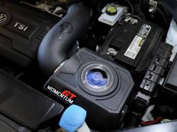 aFe Power - aFe Power 50-70089R Cold Air Intake for Volkswagen 2.0 - Image 7