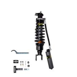Bilstein - Bilstein 41-325230 B8 8112 ZoneControl CR Front Right Corner Module - Image 1