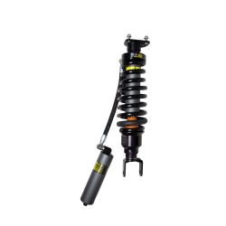 Bilstein - Bilstein 41-325230 B8 8112 ZoneControl CR Front Right Corner Module - Image 2