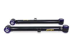 SuperPro - SuperPro TRC1204 Rear Lower Suspension Trailing Arm for Dodge/Jeep/Ram - Image 2