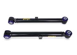 SuperPro - SuperPro TRC1204 Rear Lower Suspension Trailing Arm for Dodge/Jeep/Ram - Image 3