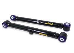 SuperPro - SuperPro TRC1204 Rear Lower Suspension Trailing Arm for Dodge/Jeep/Ram - Image 4