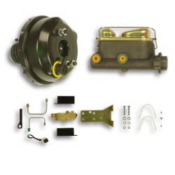 The Right Stuff Detailing - The Right Stuff Z64660572 Ford/Mercury Power Brake Booster w/Master Cylinder - Image 2