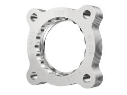 aFe Power - aFe Power 46-38015 11-22 Toyota Corolla 1.8 Fuel Injection Throttle Body Spacer - Image 5