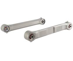 Carli Suspension - Carli Suspension CS-DBCA-10-CLR Control Arm for 10-13 Dodge RAM 2500/3500 4WD - Image 3