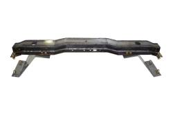 Rust Buster Frameworks - Rust Buster RB7008 Rear Cab Mount Crossmember for 97-03 Ford F150 Reg - Image 1