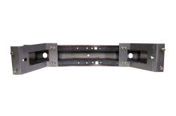 Rust Buster Frameworks - Rust Buster RB7008 Rear Cab Mount Crossmember for 97-03 Ford F150 Reg - Image 2