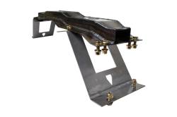 Rust Buster Frameworks - Rust Buster RB7008 Rear Cab Mount Crossmember for 97-03 Ford F150 Reg - Image 3