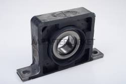 American Axle & Manufacturing - American Axle 40021334 Drive Shaft Center Support Bearing Rear for Dodge 5.9 - Image 1