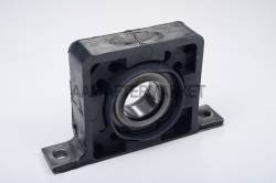 American Axle & Manufacturing - American Axle 40021334 Drive Shaft Center Support Bearing Rear for Dodge 5.9 - Image 2