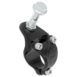 RockJock 4x4 - RockJock RJ-401001-101 CurrectlyncSteering System - Image 1