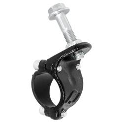 RockJock 4x4 - RockJock RJ-401001-101 CurrectlyncSteering System - Image 2