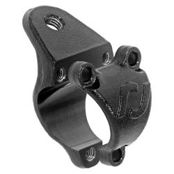 RockJock 4x4 - RockJock RJ-401001-101 CurrectlyncSteering System - Image 4