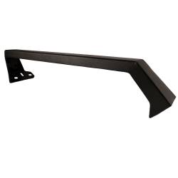 Rock Slide Engineering - Rock Slide Engineering FB-S-300-JK Front Bumper w/Winch Plate for Wrangler JK - Image 10
