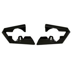 Rock Slide Engineering - Rock Slide Engineering FB-F-300-JK Mid Front Bumper Winch Plate for Wrangler JK - Image 9