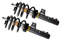 Bilstein - Bilstein 47-342941 Evo S Suspension Kit 15-20 Audi A3/15-19 VW Golf R/15-22 GTI - Image 2