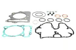 Wiseco - Wiseco W5514 Top End Gasket Kit XR/TRX400 96-05/99-08 - Image 2