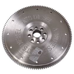 ATS Diesel Performance - ATS Diesel 305-900-4248 Allison Billet Flexplate for 01-05 6.6L Duramax - Image 1