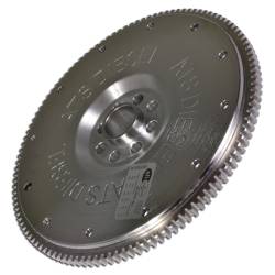 ATS Diesel Performance - ATS Diesel 305-900-4248 Allison Billet Flexplate for 01-05 6.6L Duramax - Image 2