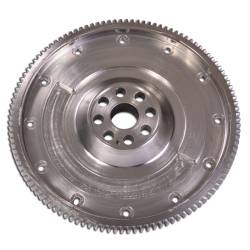 ATS Diesel Performance - ATS Diesel 305-900-4248 Allison Billet Flexplate for 01-05 6.6L Duramax - Image 3