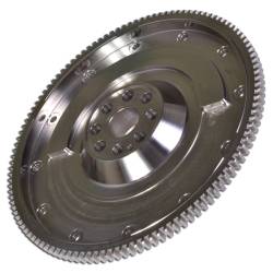 ATS Diesel Performance - ATS Diesel 305-900-4248 Allison Billet Flexplate for 01-05 6.6L Duramax - Image 4