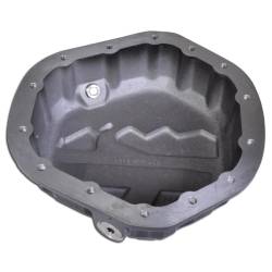 ATS Diesel Performance - ATS Diesel 402-900-2272 AAM 11.5" Diff Cover Assy for 03-19 RAM 2500/3500 - Image 1