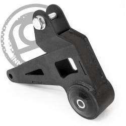 Innovative Mounts - Innovative Mounts 90551-95A Engine Mount for 00-05 Toyota MR2-S K-Series Manual - Image 3