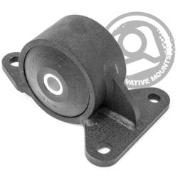 Innovative Mounts - Innovative Mounts 60550-75A Engine Mount Kit for 00-05 Toyota MR2 Spyder 1ZZ-FE - Image 2