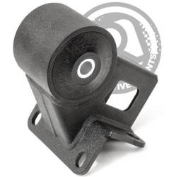 Innovative Mounts - Innovative Mounts 60550-75A Engine Mount Kit for 00-05 Toyota MR2 Spyder 1ZZ-FE - Image 3