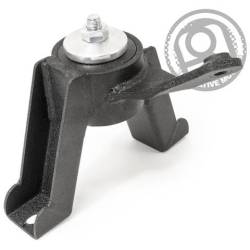 Innovative Mounts - Innovative Mounts 60550-75A Engine Mount Kit for 00-05 Toyota MR2 Spyder 1ZZ-FE - Image 4