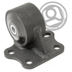 Innovative Mounts - Innovative Mounts 60550-75A Engine Mount Kit for 00-05 Toyota MR2 Spyder 1ZZ-FE - Image 5
