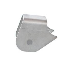 Motobilt - Motobilt MB2008 HD Front Lower Control Arm Mounts for Jeep TJ/LJ/XJ/ZJ - Image 4