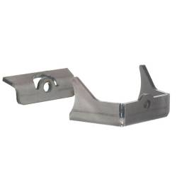 Motobilt - Motobilt MB1535 Lower Coilover Mount for Side Of Axle - Image 2