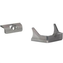 Motobilt - Motobilt MB1535 Lower Coilover Mount for Side Of Axle - Image 3