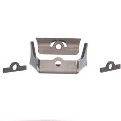 Motobilt - Motobilt MB1535 Lower Coilover Mount for Side Of Axle - Image 6