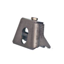 Motobilt - Motobilt MB1535 Lower Coilover Mount for Side Of Axle - Image 8