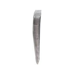 Motobilt - Motobilt MB1076-2 Crusher 2" Rear Fenders for 07-18 Jeep Wrangler JK/JKU - Image 7