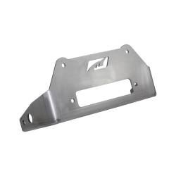 Motobilt - Motobilt MB2139 M8274 Winch Mount Motobilt - Image 1
