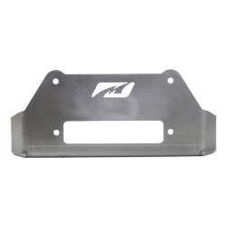 Motobilt - Motobilt MB2139 M8274 Winch Mount Motobilt - Image 2