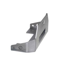Motobilt - Motobilt MB2139 M8274 Winch Mount Motobilt - Image 3