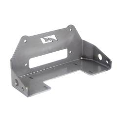 Motobilt - Motobilt MB2139 M8274 Winch Mount Motobilt - Image 4