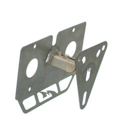 Motobilt - Motobilt MB2025 Spare Tire Tag Relocation Kit - Image 3