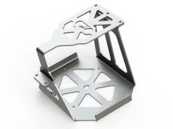 Motobilt - Motobilt MB5001 Optima Battery Box D34/78 - Image 2