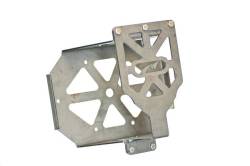 Motobilt - Motobilt MB5001 Optima Battery Box D34/78 - Image 3