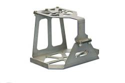 Motobilt - Motobilt MB5001 Optima Battery Box D34/78 - Image 4