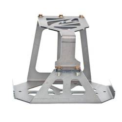 Motobilt - Motobilt MB5001 Optima Battery Box D34/78 - Image 5