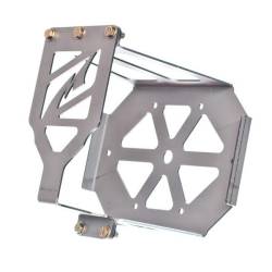 Motobilt - Motobilt MB5001 Optima Battery Box D34/78 - Image 6