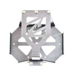 Motobilt - Motobilt MB5001 Optima Battery Box D34/78 - Image 7