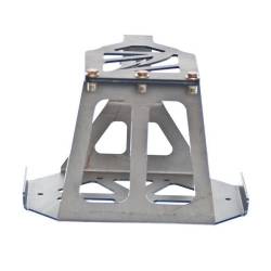 Motobilt - Motobilt MB5001 Optima Battery Box D34/78 - Image 8