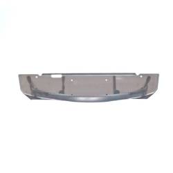 Motobilt - Motobilt MB1048F-S Front Bumper w/Stinger Fog Cutouts for 07-18 Jeep Wrangler JK - Image 8